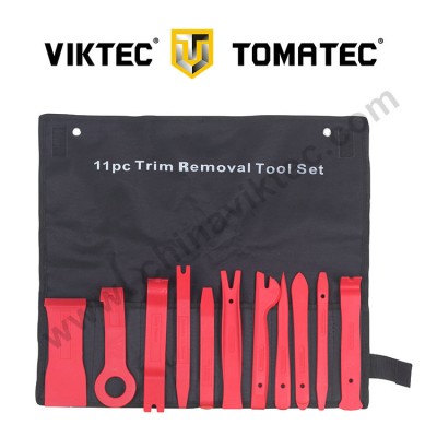 OEM Available Stronger Durable car repair tool kit body