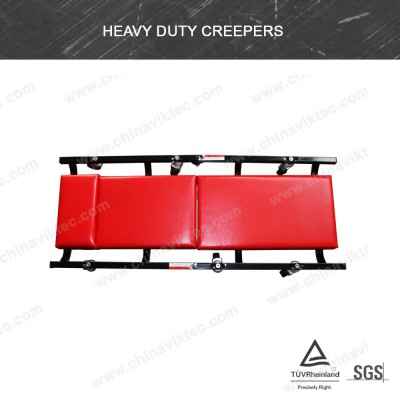 Heavy Duty Creepers(VT01385)