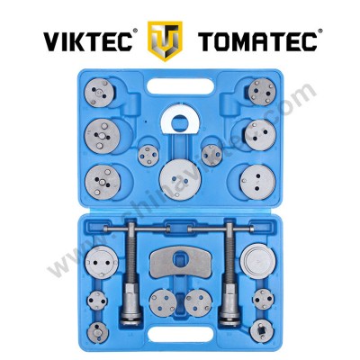 OEM Available Modern Design brake master cylinder forklift