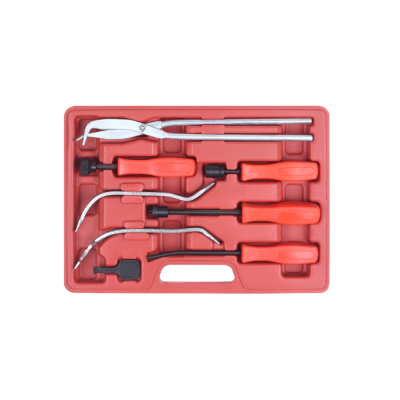 Wholesale Portable Brake Spring Installer Remover Plier