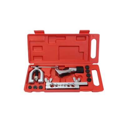 Double Brake Pipe Flaring Tool Kit (VT04051)