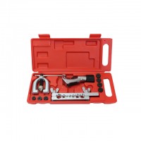 Double Brake Pipe Flaring Tool Kit (VT04051)