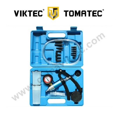 OEM Available Multifunction repair tool car kit