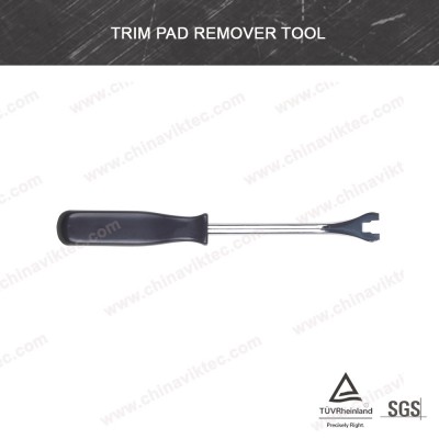 Trim Pad Remover Tool(VT01123)