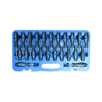 Hot Sale Speciality Tools 23pcs Terminal Release Tool set(VT13009)