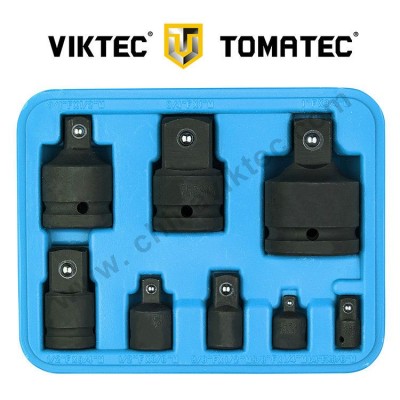 Quality Guarantee New Style Impact Socket set