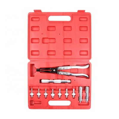 High Quality automotive car tools Valve Seal Removal And Installer Kit for Automotive Workshop