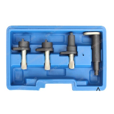 Engine Timing Tool Set